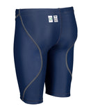 POWERSKIN ST NEXT JAMMER JR - NAVY BLUE