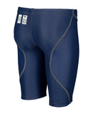 POWERSKIN ST NEXT JAMMER JR - NAVY BLUE