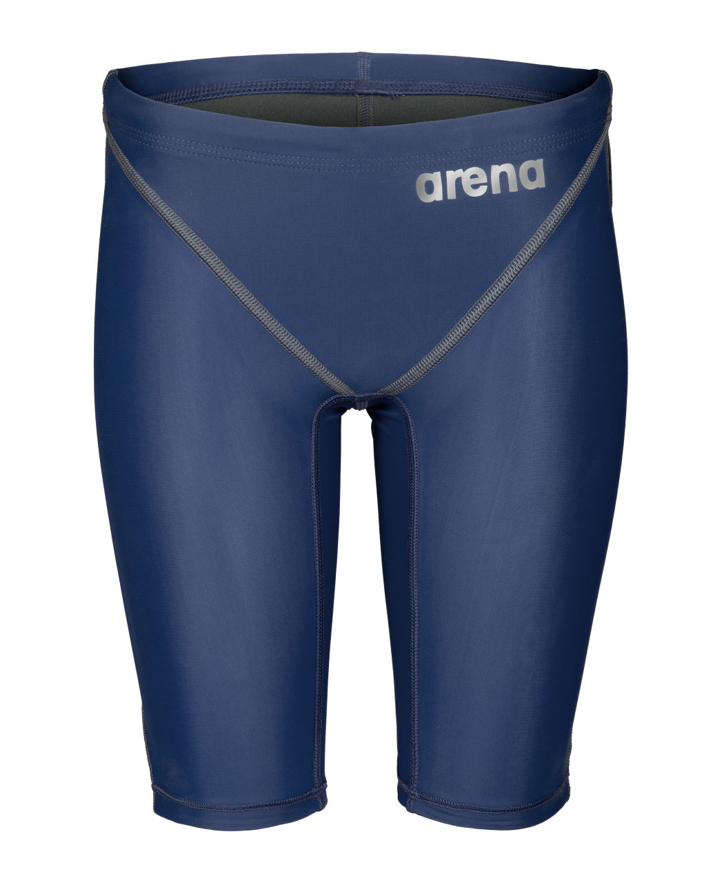 POWERSKIN ST NEXT JAMMER JR - NAVY BLUE