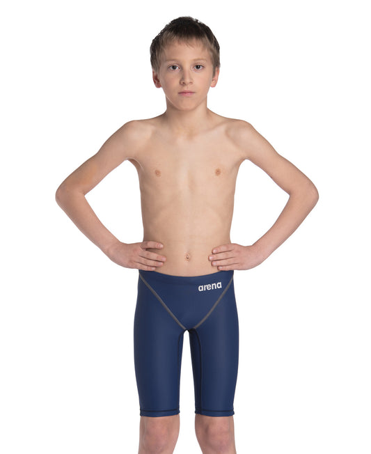 POWERSKIN ST NEXT JAMMER JR - NAVY BLUE