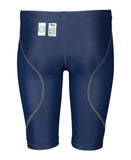POWERSKIN ST NEXT JAMMER JR - NAVY BLUE