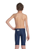 POWERSKIN ST NEXT JAMMER JR - NAVY BLUE