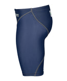 POWERSKIN ST NEXT JAMMER JR - NAVY BLUE