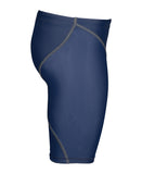 POWERSKIN ST NEXT JAMMER JR - NAVY BLUE