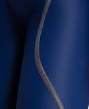 POWERSKIN ST NEXT JAMMER JR - NAVY BLUE