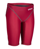 POWERSKIN ST NEXT JAMMER JR - RED