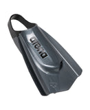 Arena Svømmefødder Pro - sort