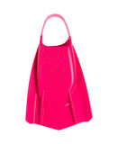 Arena Svømmefødder Pro - Pink