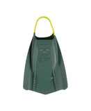 ARENA SVØMMEFØDDER PRO - SAGE