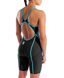 Arena Powerskin Carbon-Glide – Multicolor