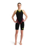 POWERSKIN CARBON CORE FX LE OB