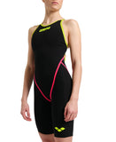 POWERSKIN CARBON CORE FX LE OB