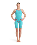 POWERSKIN CARBON CORE FX LE - TURKIS