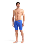 Arena Neon Blaze Powerskin Carbon Air² Jammer – Herre (Limited Edition)