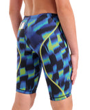 Arena Powerskin ST NEXT LE Jammer Jr – Aqua Gleam