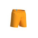 FUNDAMENTALS BOXER R WATER - PARROT-TURQUOISE