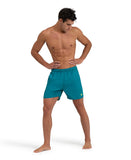 FUNDAMENTALS BOXER R GREEN LAKE-SOFT GREEN