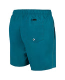 FUNDAMENTALS BOXER R GREEN LAKE-SOFT GREEN