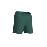 FUNDAMENTALS BOXER R WATER - MANGROVE-ARTIC LIME