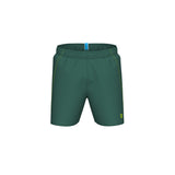FUNDAMENTALS BOXER R WATER - MANGROVE-ARTIC LIME