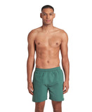 FUNDAMENTALS BOXER R WATER - MANGROVE-ARTIC LIME