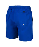 FUNDAMENTALS BOXER R NEON BLUE-SOFT GREEN