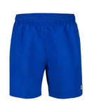 FUNDAMENTALS BOXER R NEON BLUE-SOFT GREEN