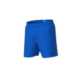 FUNDAMENTALS BOXER R CHINA-NAVY