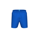 FUNDAMENTALS BOXER R CHINA-NAVY