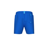 FUNDAMENTALS BOXER R CHINA-NAVY