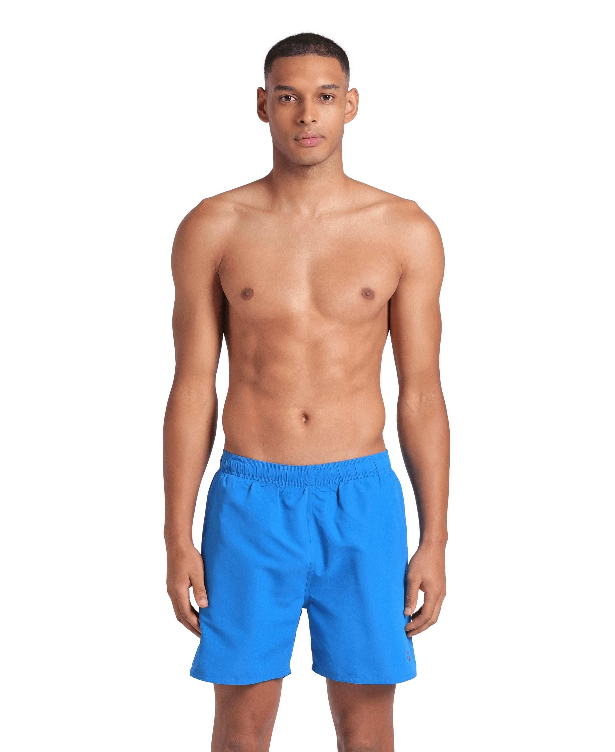 FUNDAMENTALS BOXER R CHINA-NAVY