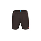 FUNDAMENTALS BOXER R SEPIA-CALYPSO CORAL - BROWN