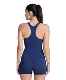 ARENA FINDING HL - NAVY-WHITE