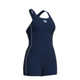 ARENA FINDING HL - NAVY-WHITE