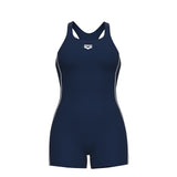 ARENA FINDING HL - NAVY-WHITE