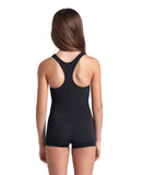 Arena Finding Swimsuit – Sort