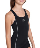 Arena Finding Swimsuit – Sort