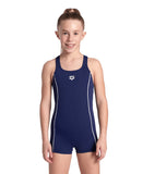 Arena Finding Badedragt – Navy