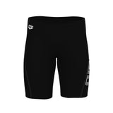 BYOR EVO JAMMER R BLACK-BLACK-WHITE