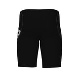 BYOR EVO JAMMER R BLACK-BLACK-WHITE