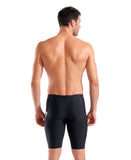 BYOR EVO JAMMER R BLACK-BLACK-WHITE