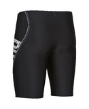 BYOR EVO JAMMER R BLACK-BLACK-WHITE