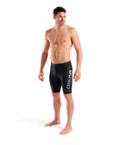 BYOR EVO JAMMER R BLACK-BLACK-WHITE