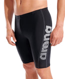 BYOR EVO JAMMER R BLACK-BLACK-WHITE