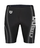 BYOR EVO JAMMER R BLACK-BLACK-WHITE