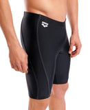 BYOR EVO JAMMER R BLACK-BLACK-WHITE