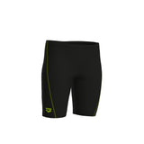 B LOGO JR JAMMER R BLACK-ARTIC LIME