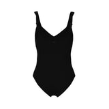 Arena Bodylift Vertigo Swimsuit – SORT
