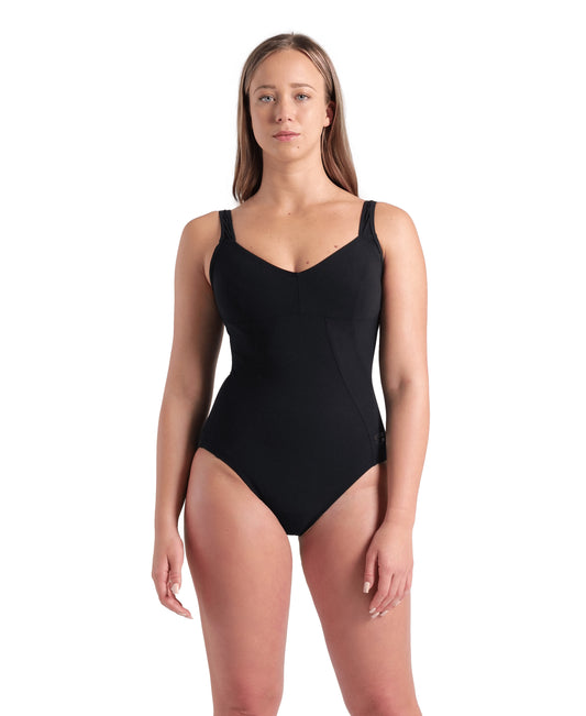 Arena Bodylift Vertigo Swimsuit – SORT