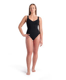 Arena Bodylift Vertigo Swimsuit – SORT